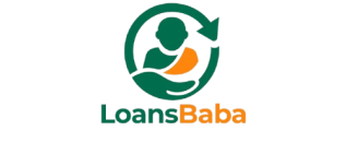 LoansBaba