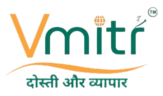 VMITR logo